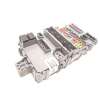 Recambio de caja reles / fusibles para honda civic lim.4 (fc) 1.0 referencia OEM IAM TEAR210 TEAT011 38200TEAR21