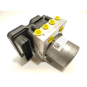 Recambio de abs para mercedes-benz clase a (w177) a 200 mild-hybrid (177.087) referencia OEM IAM A1779009806 0265956966 970233