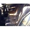 opel insignia berlina del año 2009