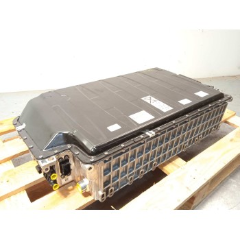 BATERIA ELECTRICA ENTRE 5 KWH Y 20 KWH (PHEV) A2533400101 