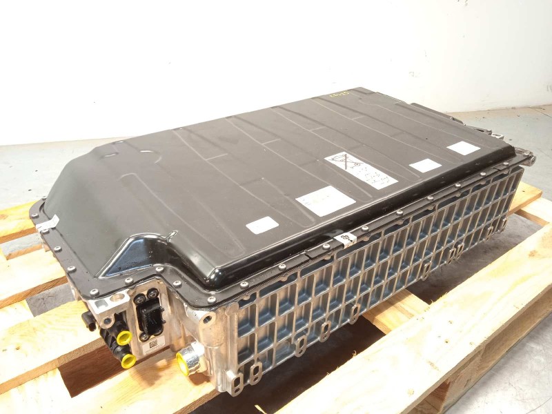 BATERIA ELECTRICA ENTRE 5 KWH Y 20 KWH (PHEV) A2533400101 