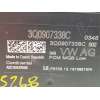 Recambio de modulo electronico para volkswagen t-roc (a11, d11) 1.6 tdi referencia OEM IAM 3Q0907338C  A2C1424370450