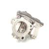 Recambio de caja mariposa para ford focus iii turnier 1.0 ecoboost referencia OEM IAM CM5G9F991FC 2168321 