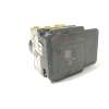 Recambio de abs para fiat doblo cargo basis maxi kasten referencia OEM IAM 00052026221 10096116323 10021210544
