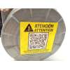 Recambio de abs para seat ateca (kh7, khp) 2.0 tsi 4drive referencia OEM IAM 5Q0614517CF 28515788123 10022010024