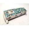 Recambio de cuadro instrumentos para nissan terrano ii (r20) 2.7 td 4wd referencia OEM IAM 248100F010  