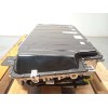 Recambio de bateria electrica entre 5 kwh y 20 kwh (phev) para mercedes-benz clase glc coupe (bm 253)(6.2016) referencia OEM IAM