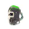 Recambio de cerradura puerta delantera izquierda para hyundai i40 style referencia OEM IAM 813103Z000  