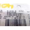 Recambio de pantalla multifuncion para citroën ds5 referencia OEM IAM 9803176080 1613562280 