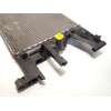 Recambio de radiador agua para opel astra j lim. 1.3 16v cdti referencia OEM IAM 13267655  