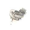 Recambio de anillo airbag para honda jazz (ge) 1.2 cat referencia OEM IAM 77900TA0H12  