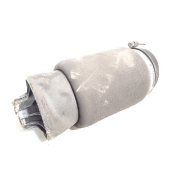 AMORTIGUADOR TRASERO DERECHO 68029912AE K68029912AE 