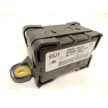 CENTRALITA ESP 3394565J10 06211702793