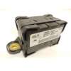 Recambio de centralita esp para suzuki swift berlina (mz) 1.6 16v cat referencia OEM IAM 3394565J10  06211702793