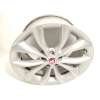 Recambio de llanta para jaguar xf ii (x260) 3.0 d referencia OEM IAM GX631007FB T2H4953 