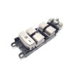 Recambio de mando elevalunas delantero izquierdo para jaguar xf 3.0 v6 diesel cat referencia OEM IAM 8X2314540AE C2Z11586 