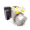 Recambio de abs para opel corsa e selective referencia OEM IAM 39084530 2265106516 269871
