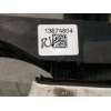 Recambio de maneta exterior trasera izquierda para opel mokka x selective start/stop referencia OEM IAM 13574804  