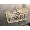 Recambio de cremallera direccion para mercedes-benz clase glc coupe (bm 253)(6.2016) referencia OEM IAM A2534602601  