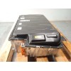 Recambio de bateria electrica entre 5 kwh y 20 kwh (phev) para mercedes-benz clase glc coupe (bm 253)(6.2016) referencia OEM IAM