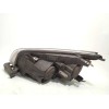 Recambio de faro derecho para mercury milan 3.0 referencia OEM IAM 7N7313005A  