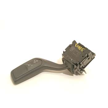 MANDO LUCES LB5T13335CBW 2482417 