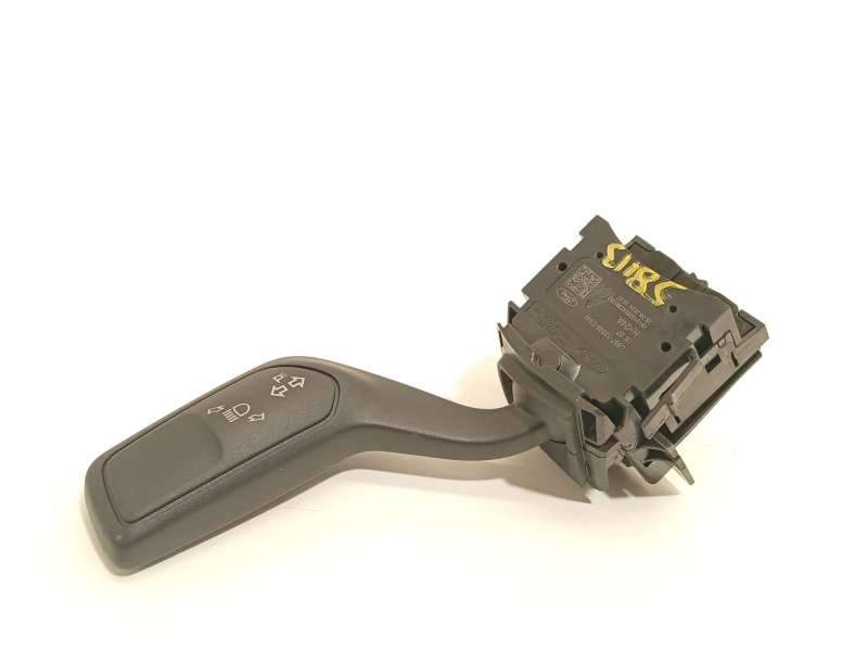 MANDO LUCES LB5T13335CBW 2482417 