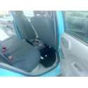 FIAT PANDA (169)