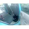 fiat panda (169) del año 2006