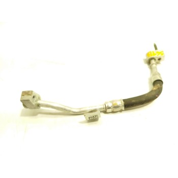 Recambio de tubos aire acondicionado para ford tourneo courier 1.0 ecoboost referencia OEM IAM R2X619D567AA1 2660682 