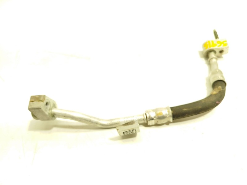 TUBOS AIRE ACONDICIONADO R2X619D567AA1 2660682 