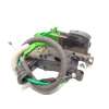 Recambio de cerradura puerta delantera izquierda para hyundai i40 style referencia OEM IAM 813103Z000  