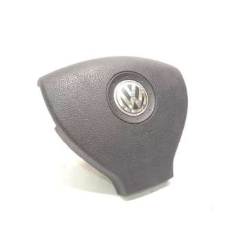 AIRBAG DELANTERO IZQUIERDO 5N0880201 5N08802011QB 