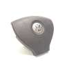 Recambio de airbag delantero izquierdo para volkswagen touran (1t2) 1.9 tdi referencia OEM IAM 5N0880201 5N08802011QB 