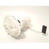 Recambio de bomba combustible para citroën c3 iii (sx) 1.2 puretech 82 referencia OEM IAM 9674466680  