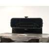 Recambio de abs para fiat doblo cargo basis maxi kasten referencia OEM IAM 00052026221 10096116323 10021210544