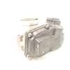 Recambio de caja mariposa para ford focus iii turnier 1.0 ecoboost referencia OEM IAM CM5G9F991FC 2168321 