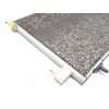 Recambio de condensador / radiador aire acondicionado para citroën c3 ii (sc_) 1.0 vti 68 referencia OEM IAM 9674813580 6455JF 