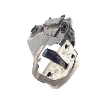 CERRADURA PUERTA TRASERA IZQUIERDA 6906047041 