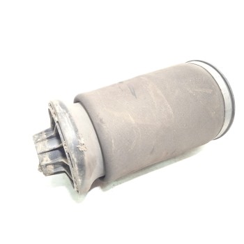 Recambio de amortiguador trasero izquierdo para jeep grand cherokee iv (wk, wk2) 3.0 crd v6 4x4 referencia OEM IAM 68029912AE K6