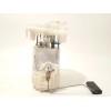 Recambio de bomba combustible para citroën c3 iii (sx) 1.2 puretech 82 referencia OEM IAM 9674466680  