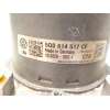 Recambio de abs para seat ateca (kh7, khp) 2.0 tsi 4drive referencia OEM IAM 5Q0614517CF 28515788123 10022010024
