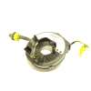 Recambio de anillo airbag para honda jazz (ge) 1.2 cat referencia OEM IAM 77900TA0H12  