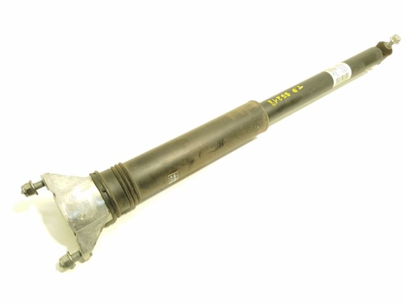 AMORTIGUADOR TRASERO DERECHO A1773206303 