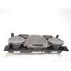 Recambio de cuadro instrumentos para citroën c5 station wagon exclusive referencia OEM IAM 9666330580 9809867480 