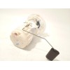 Recambio de bomba combustible para citroën c3 iii (sx) 1.2 puretech 82 referencia OEM IAM 9674466680  