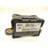 Recambio de centralita esp para suzuki swift berlina (mz) 1.6 16v cat referencia OEM IAM 3394565J10  06211702793