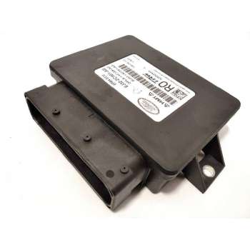 MODULO ELECTRONICO EJ322C491AB 32620305 A2C58091752