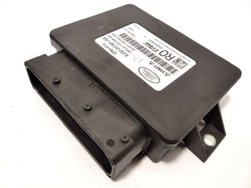 MODULO ELECTRONICO EJ322C491AB 32620305 A2C58091752