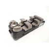 Recambio de mando elevalunas delantero izquierdo para jaguar xf 3.0 v6 diesel cat referencia OEM IAM 8X2314540AE C2Z11586 